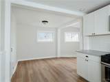 607 Hamilton Street - Photo 11