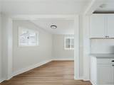 607 Hamilton Street - Photo 12