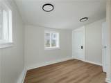 607 Hamilton Street - Photo 13