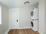 607 Hamilton Street - Photo 14