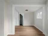 607 Hamilton Street - Photo 15