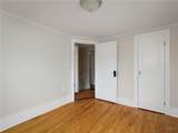 607 Hamilton Street - Photo 17