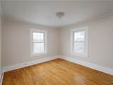 607 Hamilton Street - Photo 19