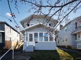 607 Hamilton Street - Photo 24