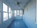 607 Hamilton Street - Photo 26