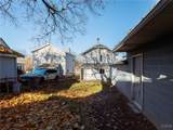 607 Hamilton Street - Photo 29
