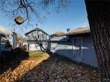 607 Hamilton Street - Photo 30
