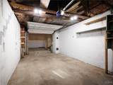 607 Hamilton Street - Photo 31