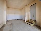 607 Hamilton Street - Photo 32
