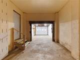 607 Hamilton Street - Photo 33