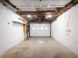 607 Hamilton Street - Photo 34