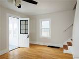 607 Hamilton Street - Photo 5