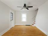607 Hamilton Street - Photo 6