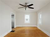 607 Hamilton Street - Photo 8
