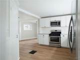607 Hamilton Street - Photo 9