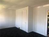 110 Spring Lane - Photo 10