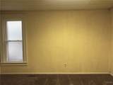 110 Spring Lane - Photo 13