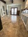 110 Spring Lane - Photo 15