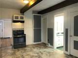 110 Spring Lane - Photo 18