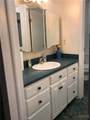 110 Spring Lane - Photo 19