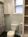110 Spring Lane - Photo 20