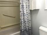 110 Spring Lane - Photo 21