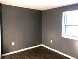 110 Spring Lane - Photo 25