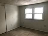 110 Spring Lane - Photo 26