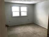 110 Spring Lane - Photo 27