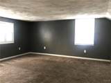 110 Spring Lane - Photo 28