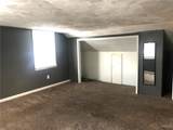 110 Spring Lane - Photo 29