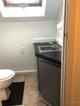 110 Spring Lane - Photo 31
