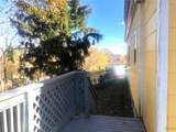110 Spring Lane - Photo 36