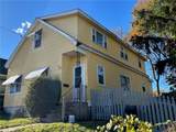 110 Spring Lane - Photo 42