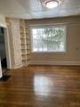 110 Spring Lane - Photo 6