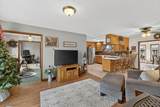 5461 Mobbs Road - Photo 17