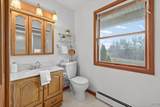 5461 Mobbs Road - Photo 27