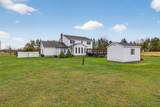 5461 Mobbs Road - Photo 35