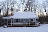 11650 Creek Road - Photo 1