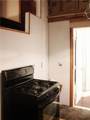 11650 Creek Road - Photo 10