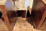 11650 Creek Road - Photo 12