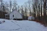 11650 Creek Road - Photo 15