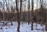 11650 Creek Road - Photo 16