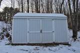 11650 Creek Road - Photo 18