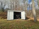 11650 Creek Road - Photo 19