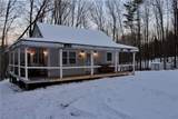 11650 Creek Road - Photo 2