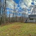 11650 Creek Road - Photo 3