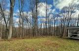 11650 Creek Road - Photo 4