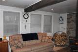 11650 Creek Road - Photo 5