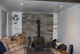 11650 Creek Road - Photo 6